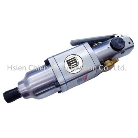 Pneumatic Impact Screwdriver