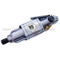 Pneumatic Impact Screwdriver