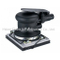 Pneumatic vibration grinder