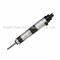 Straight Pneumatic Torque Screwdriver