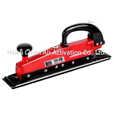 HC-1090 AIR GRINDERS