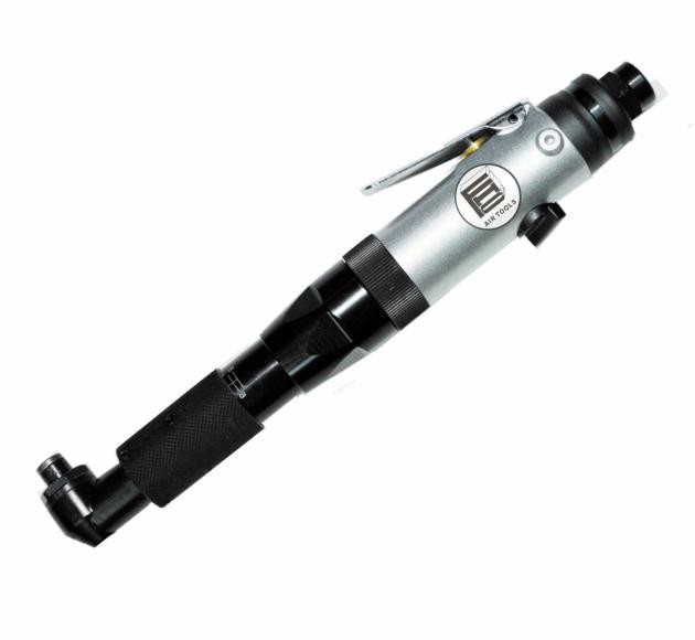 Clutch Air Screwdriver