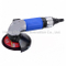 Pneumatic Grinder