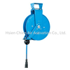  Automatic Air Hose Reel