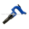 Air Rust removal hammer