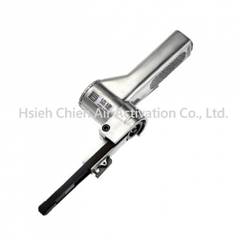 HC-B10A AIR BELT SANDER