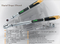 Digital Torque Wrench WA Series (4.5~1000 Nm / Angle Professional Type)