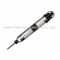STWA Deries Straight Pneumatic Torque Screwdriver