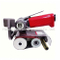 Pneumatic Abrasive Belt Machine
