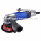 HC-2176L 4" Heavy Duty Angle Grinder W/Safety Lever