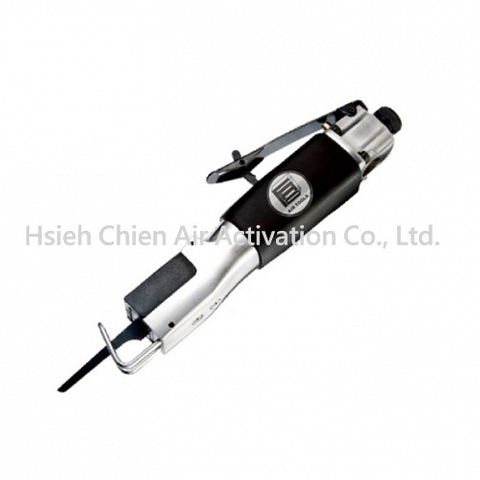 HC-822 AIR BODY SAW