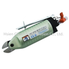 MR30A Air Nippers