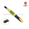 Digital Torque Wrench WM-SD Series (0.1~4 Nm / Mini Driver-driver)