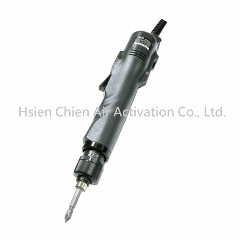 electric screwdriver