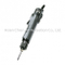 electric screwdriver