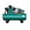 Professional manufacture of air compressors