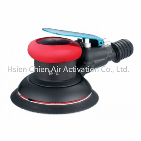 air grinder