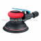 air grinder