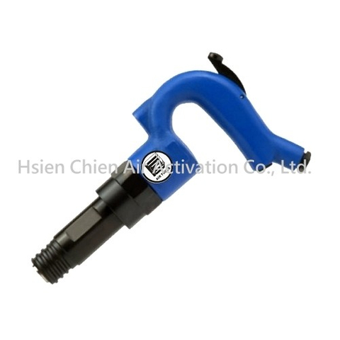 Pneumatic Descaling Hammer