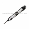 HC-30B/40B/50BSTWA Straight Push Down Pneumatic Torque Screwdriver