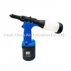 HC-580C AIR RIVETER