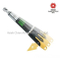 Digital Torque Wrench WA Series (4.5~1000 Nm / Angle Professional Type)