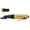 Customized Pneumatic Tools