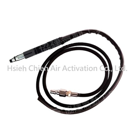 Air Pneumatic Engraving Machine