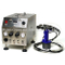 Automatic Feeding Nail Pulling Machine