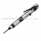STWA Series Straight Platen Pneumatic Torque Screwdriver