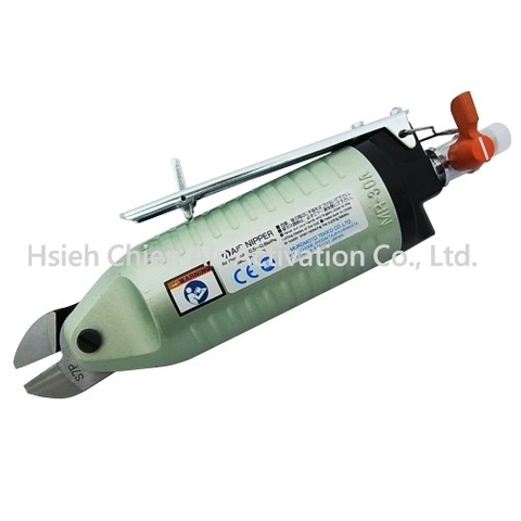 MR30A-S7P Air Pliers