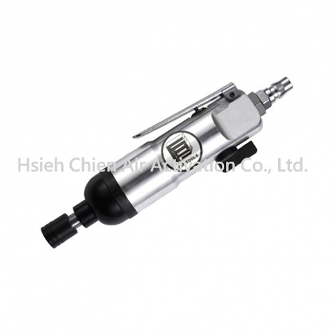 HC-5F Air Impact Screwdriver