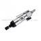 HC-5F Air Impact Screwdriver