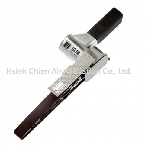 HC-B20A Belt Sanders
