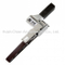 HC-B20A Belt Sanders
