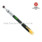 Digital Torque Wrench WI Series (4.5~135 Nm / 9x12 head change type)