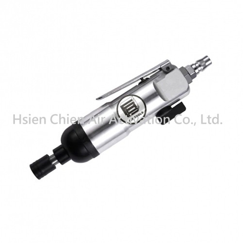 Pneumatic Impact Screwdriver