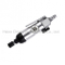 Pneumatic Impact Screwdriver