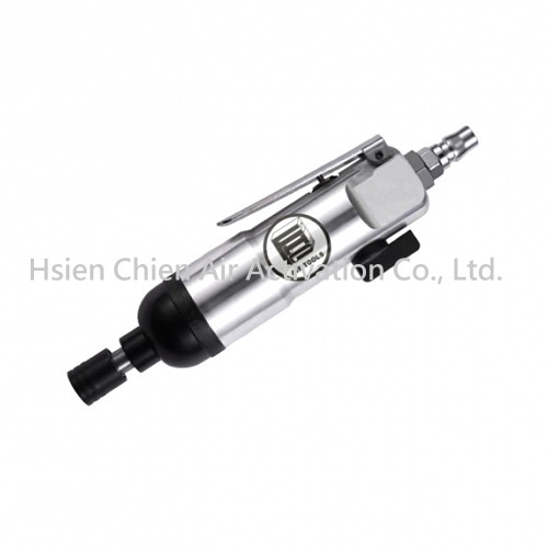 Pneumatic Impact Screwdriver