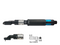 Pneumatic Electric Twist Control Screwdriver