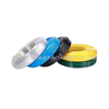 PU straight tube