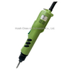 HC-S1120L/S1130L/S1140L/S1150L Lever Start Semi Type (Large) 