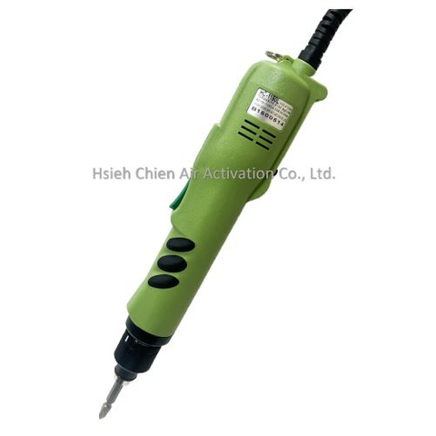 HC-1120L/1130L/1140L/1150L Lever Start Full Automatic Type (Large) 
