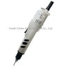  HC-1102L/1105L/1110L LEVER START FULL AUTO TYPE (S)