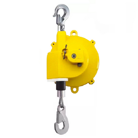 HC-5K ( 3 ~ 5 kg ) Spring Balancer