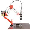 HC-AQ-12-950 Pneumatic Tapping Machine