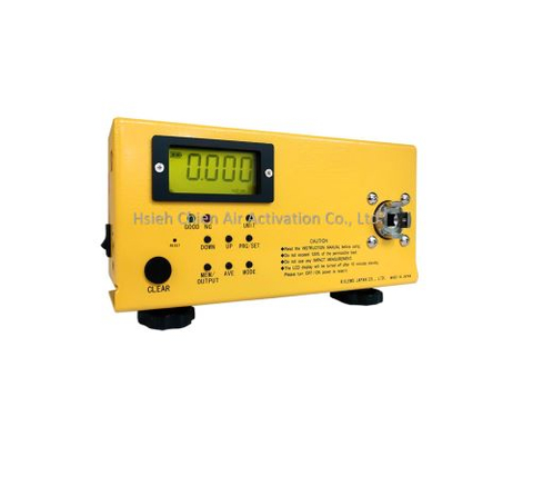 Torque Tester
