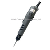 HC-S1120L/S1130L/S1140L/S1150L Lever Start Semi Type (Large) 