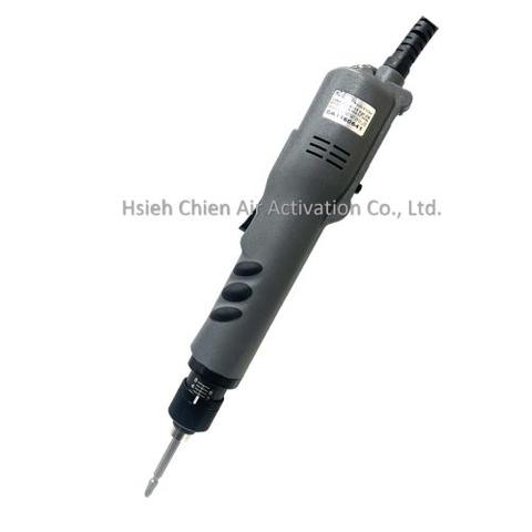 HC-S1120L/S1130L/S1140L/S1150L Lever Start Semi Type (Large) 