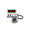  Torque Tester DI-1M Series